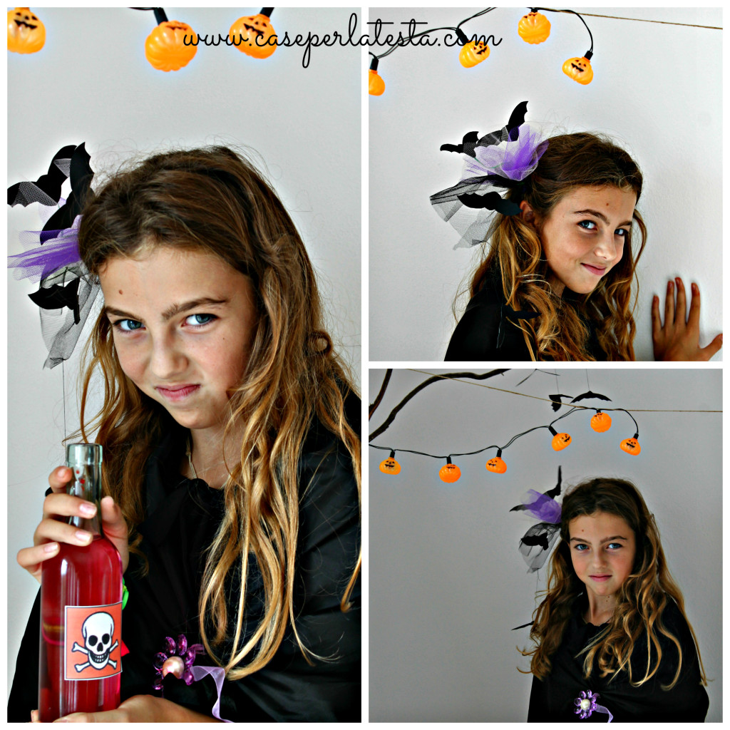 costume halloween strega fai da te_3