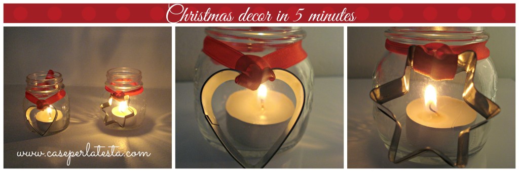 Christmas_decor_in_five_minutes