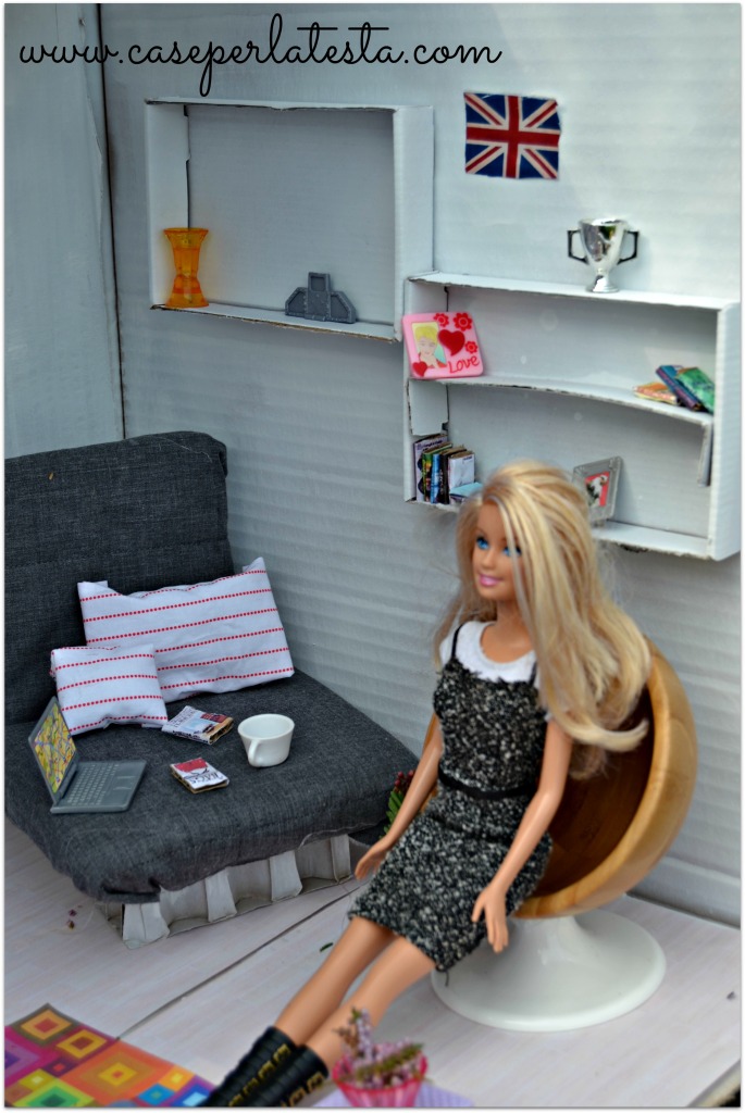 Barbie_house_DIY_low_cost