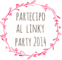 linky-party-200
