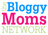 BloggyMomsNetwork