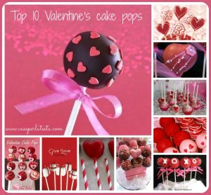 Top_cake_pops_collage-1024x950
