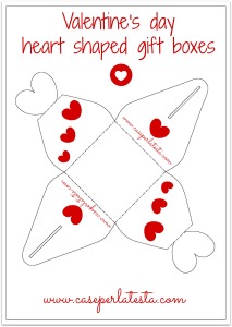 Heart_shaped_gift_box