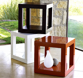 The-Parsons-Cube-Side-table