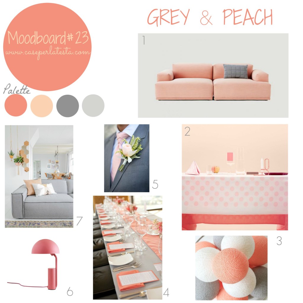 Moodboard#23_grey_peach