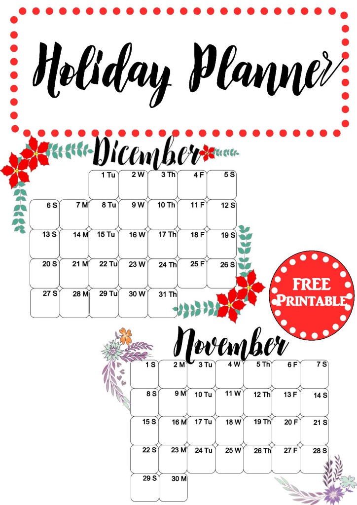 holiday planner-page-001