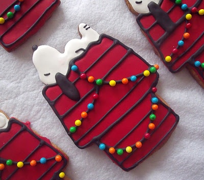 A-Charlie-Brown-Christmas-Sugar-Cookies