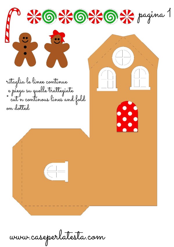 gingerbread house_1-page-001