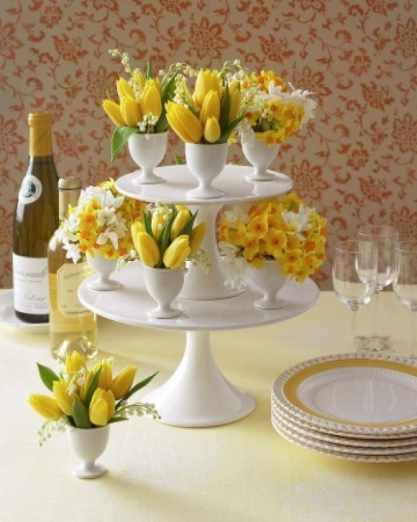 easter-table-decorations-47