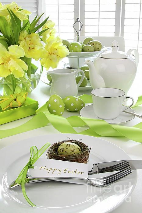 easter-table-decorations-59