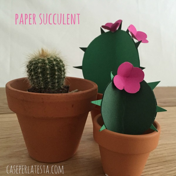 Paper_succulent