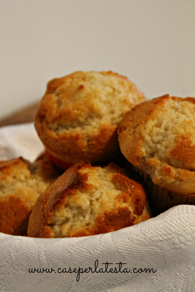 muffin alle mele_2