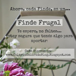 FindeFrugal