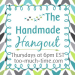 Handmade-Hangout-Party-Button-Kim-copy2