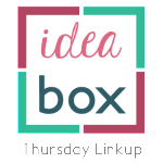 IdeaBox_button-300x300