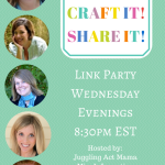 Link-PartyWednesday-Evenings8-30pm-EST-682x1024
