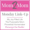 Mom-2-Mom-Encourage-125x125