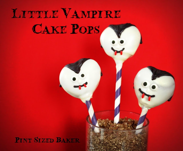 PS Little Dracula Cake pop (30)