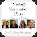 Vintage-Inspiration-Party