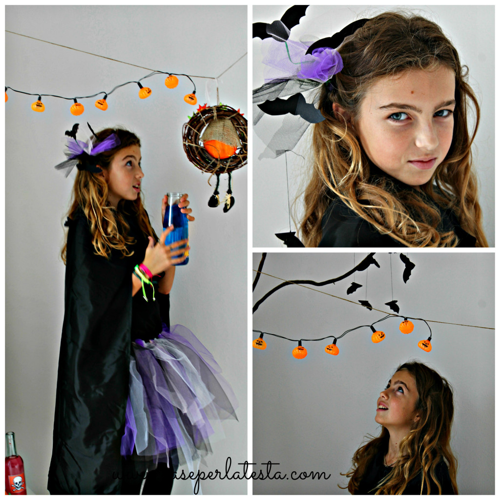 costume halloween strega fai da te_2