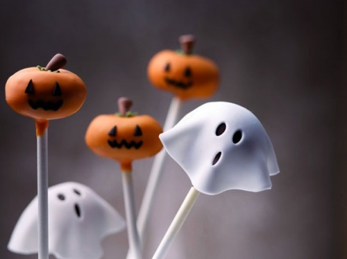 halloween-recipes-for-kids2-500x373