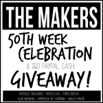 the-makers-50-week-celebration-and-giveaway