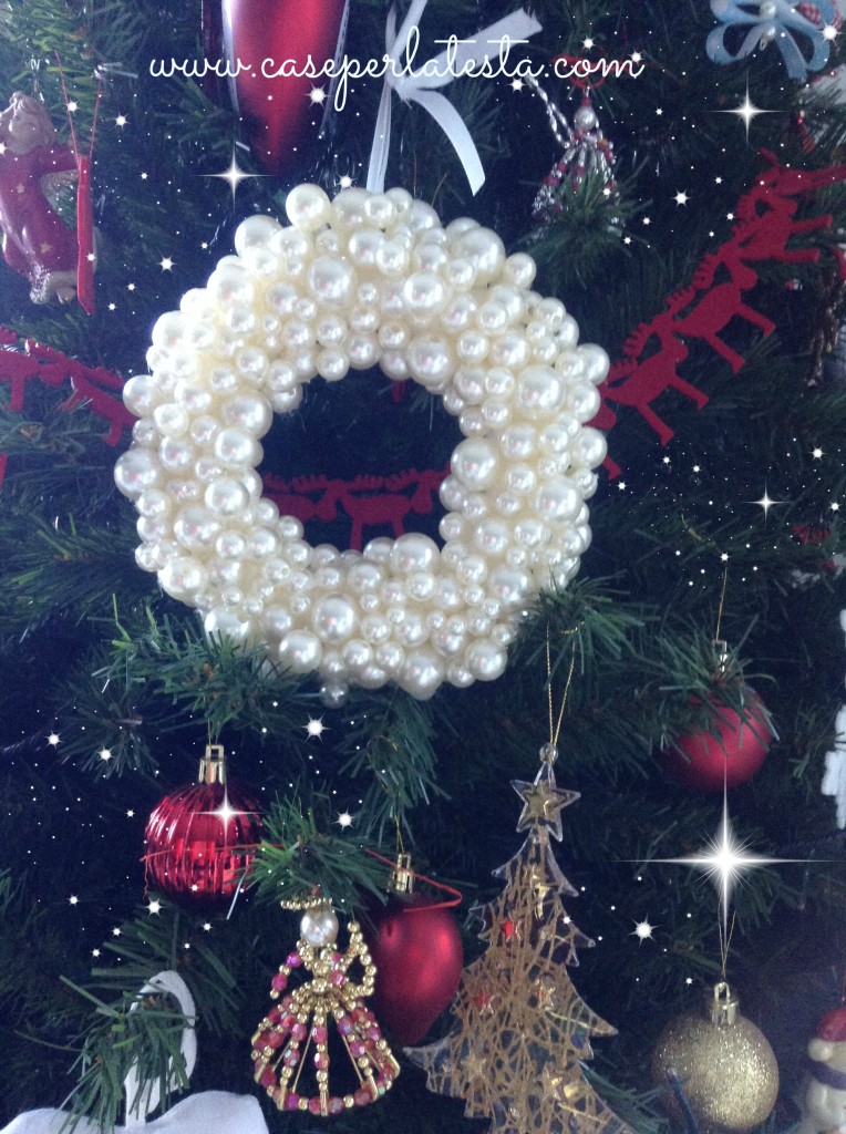 Pearl_wreath_diy