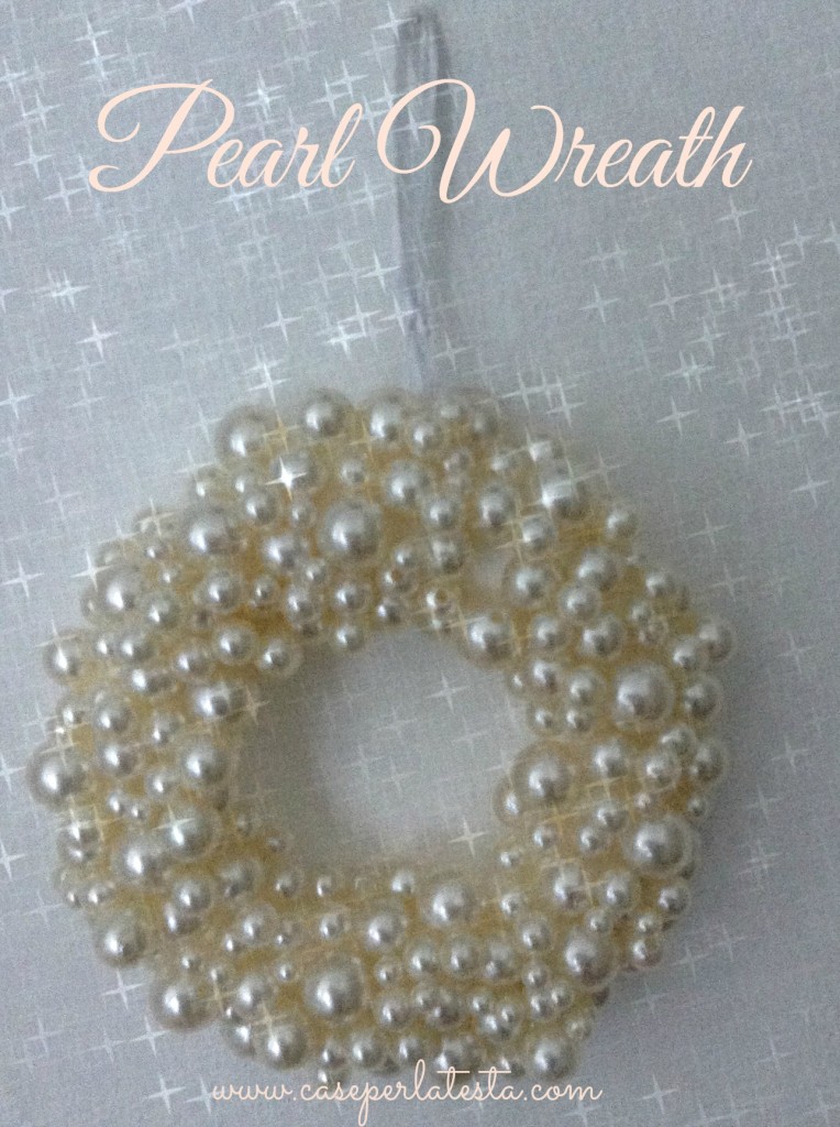 Pearl_wreath_diy