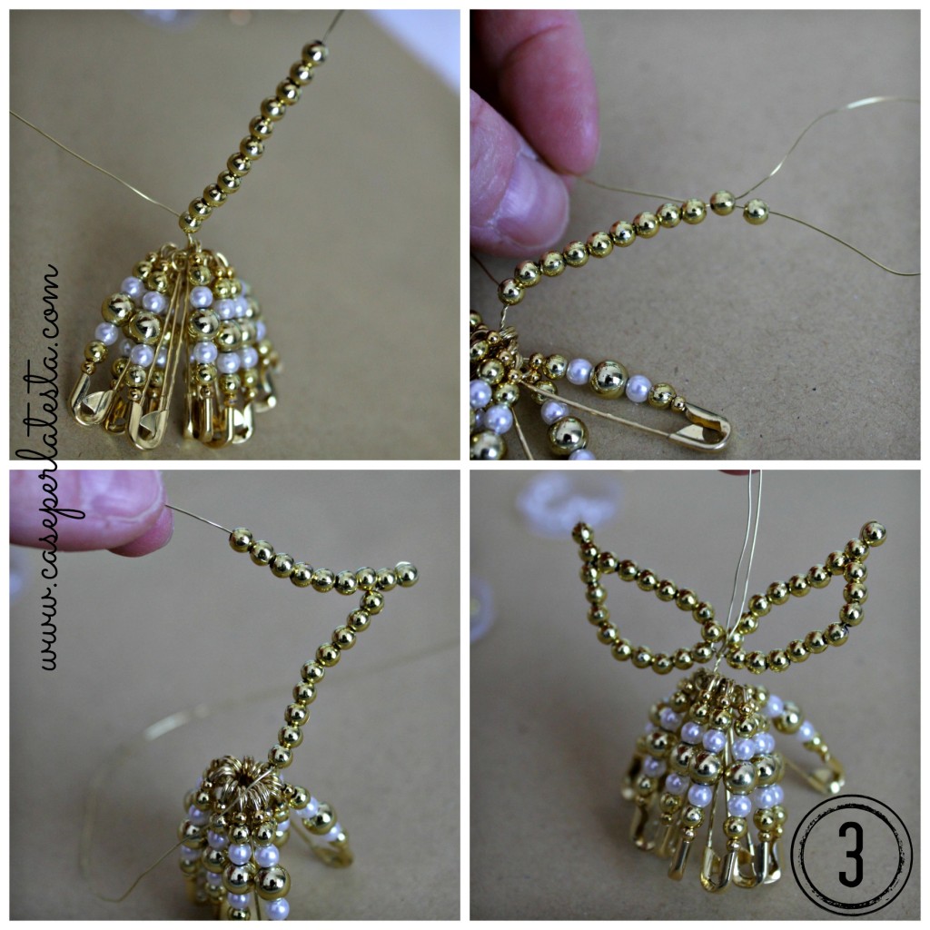 how to make bead angels_2