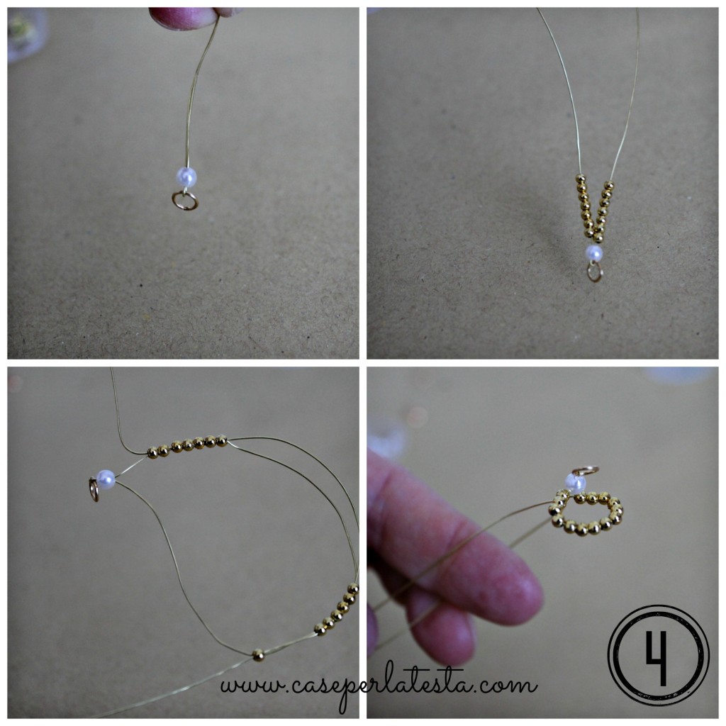 how to make bead angels_3