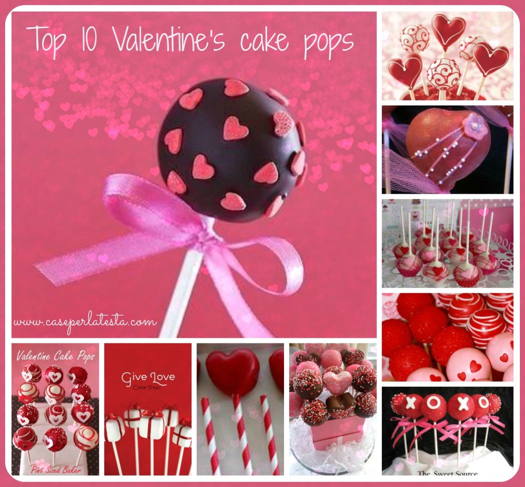 Top_valentine_cake_pops