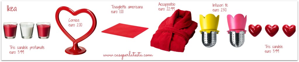 ikea_low_cost_san_valentino