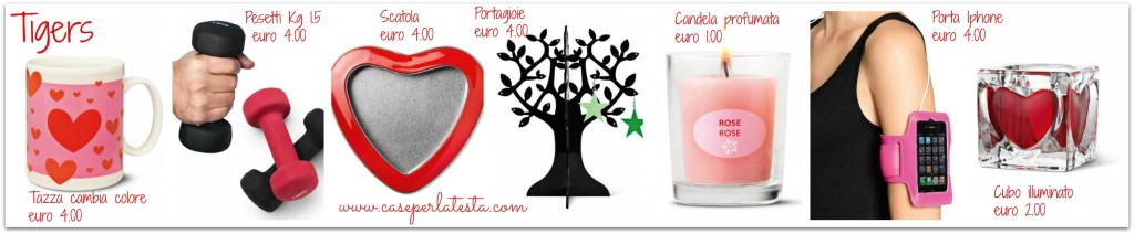 Valentine_low_cost_ideas