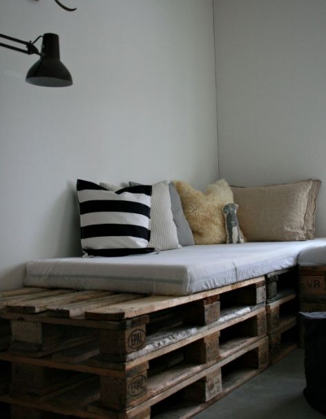 pallets_daybed