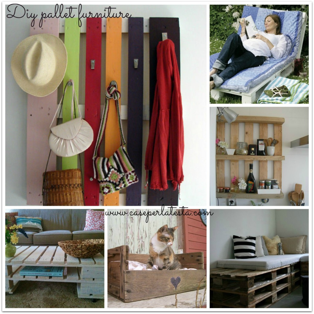 Diy_pallet_furniture
