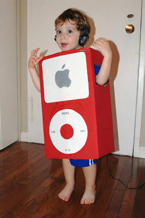 iPod_costume