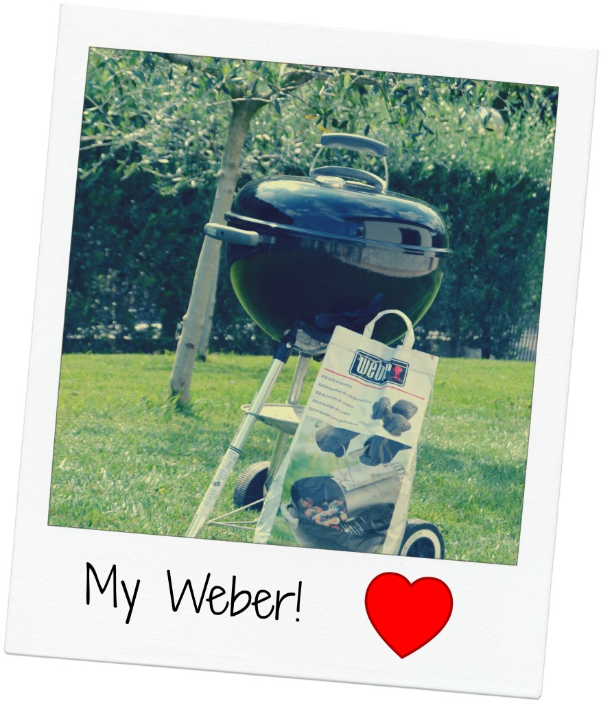 Weber_bbq