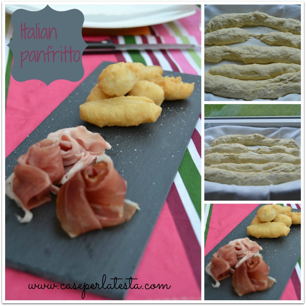 panfritto