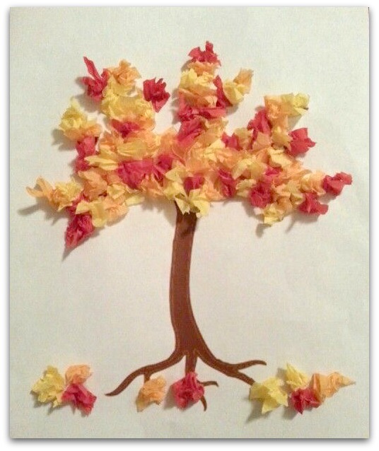 #fall_crafts_for_kids