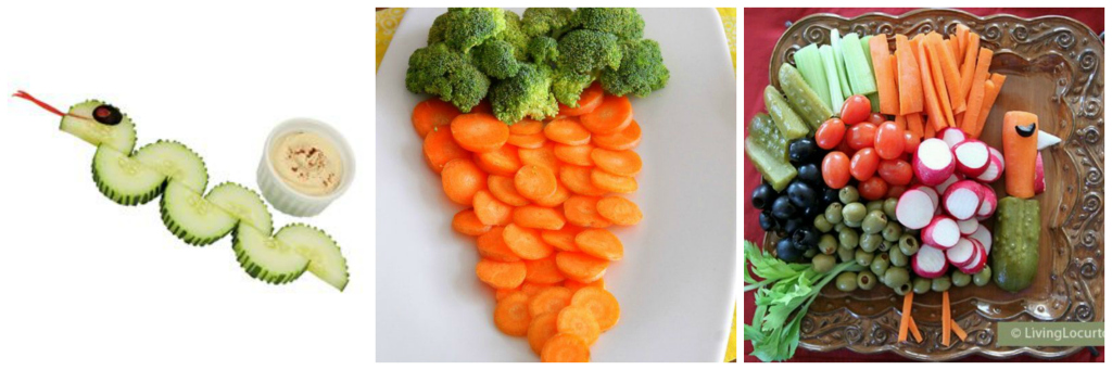 funny vegetables to eat_1
