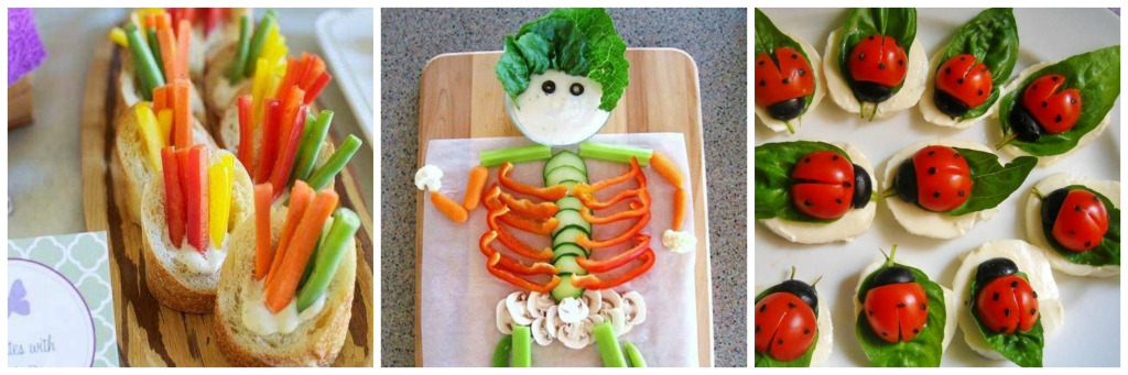 funny vegetables to eat_2