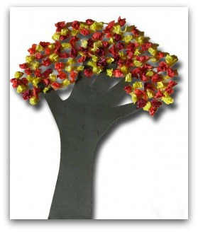 hand-tissue-tree-251x300