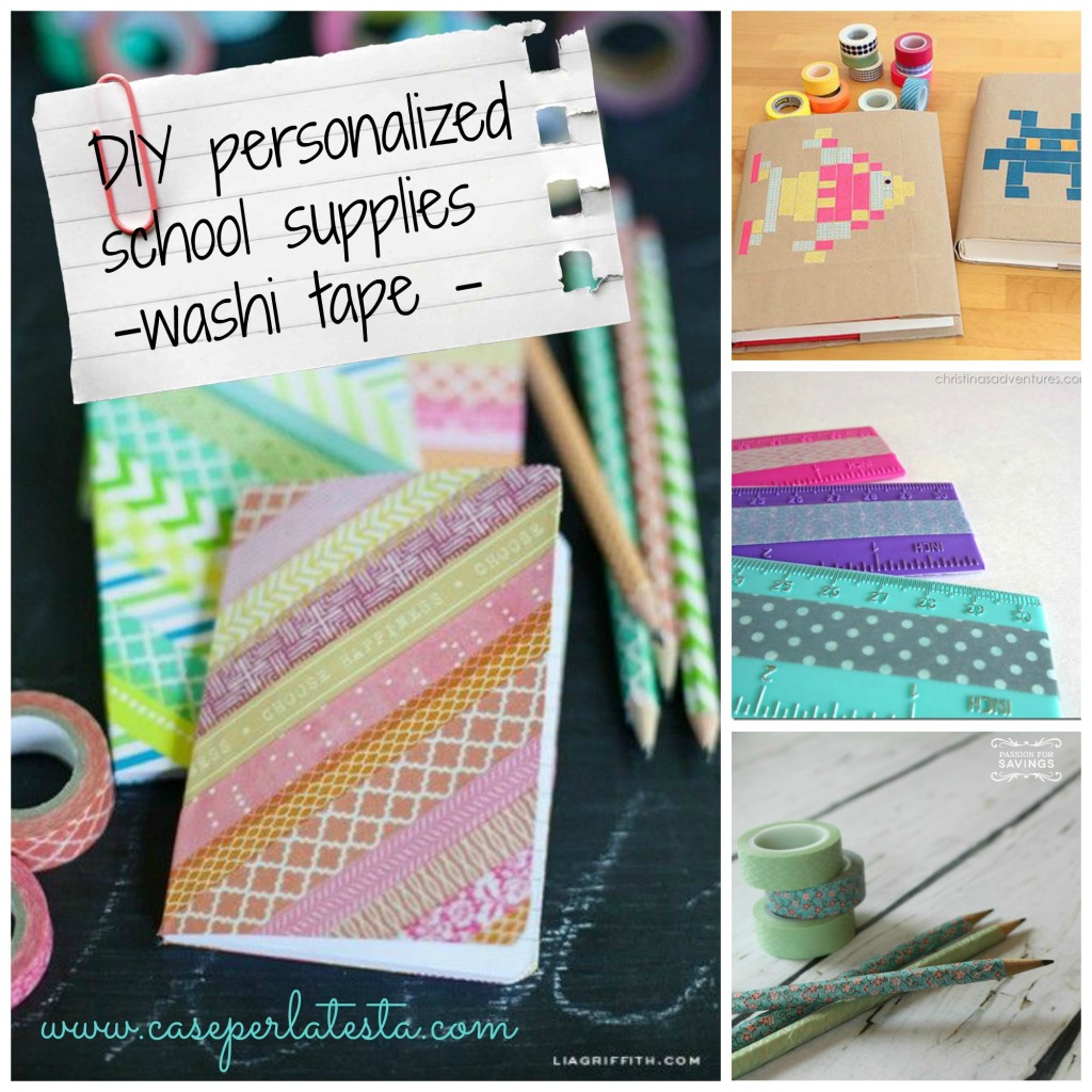 #personalized#school#supplies_2