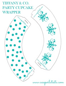 _tiffany_party_cupcake-wrapper-template-diy