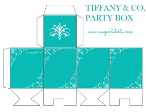 tiffany's_pary_box_printable