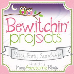 Bewitching-Projects-LP-300px-250x250