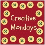 Creative Mondays