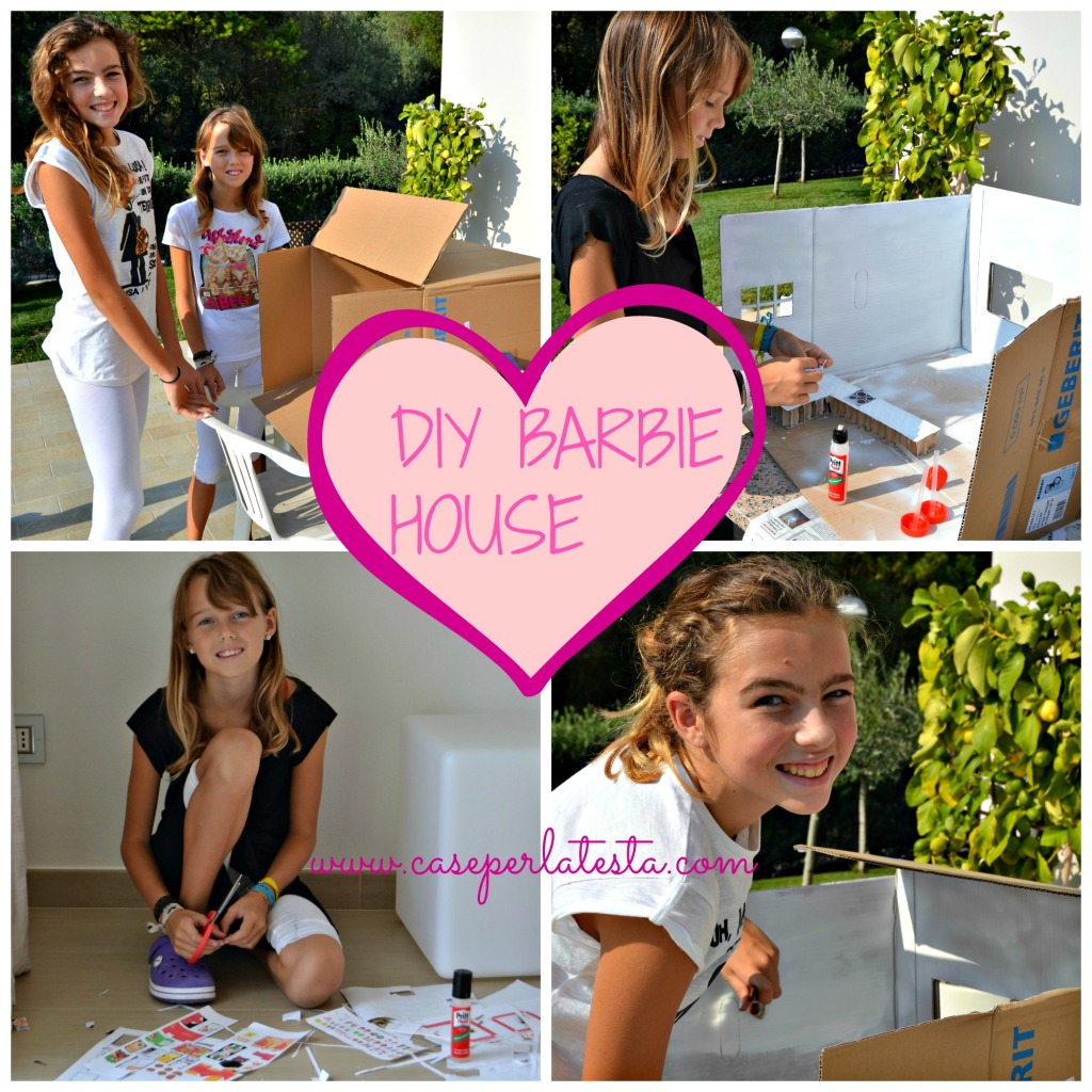 DIY_Barbie_house_3