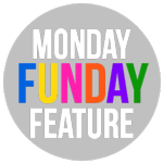 Monday-Funday-Feature