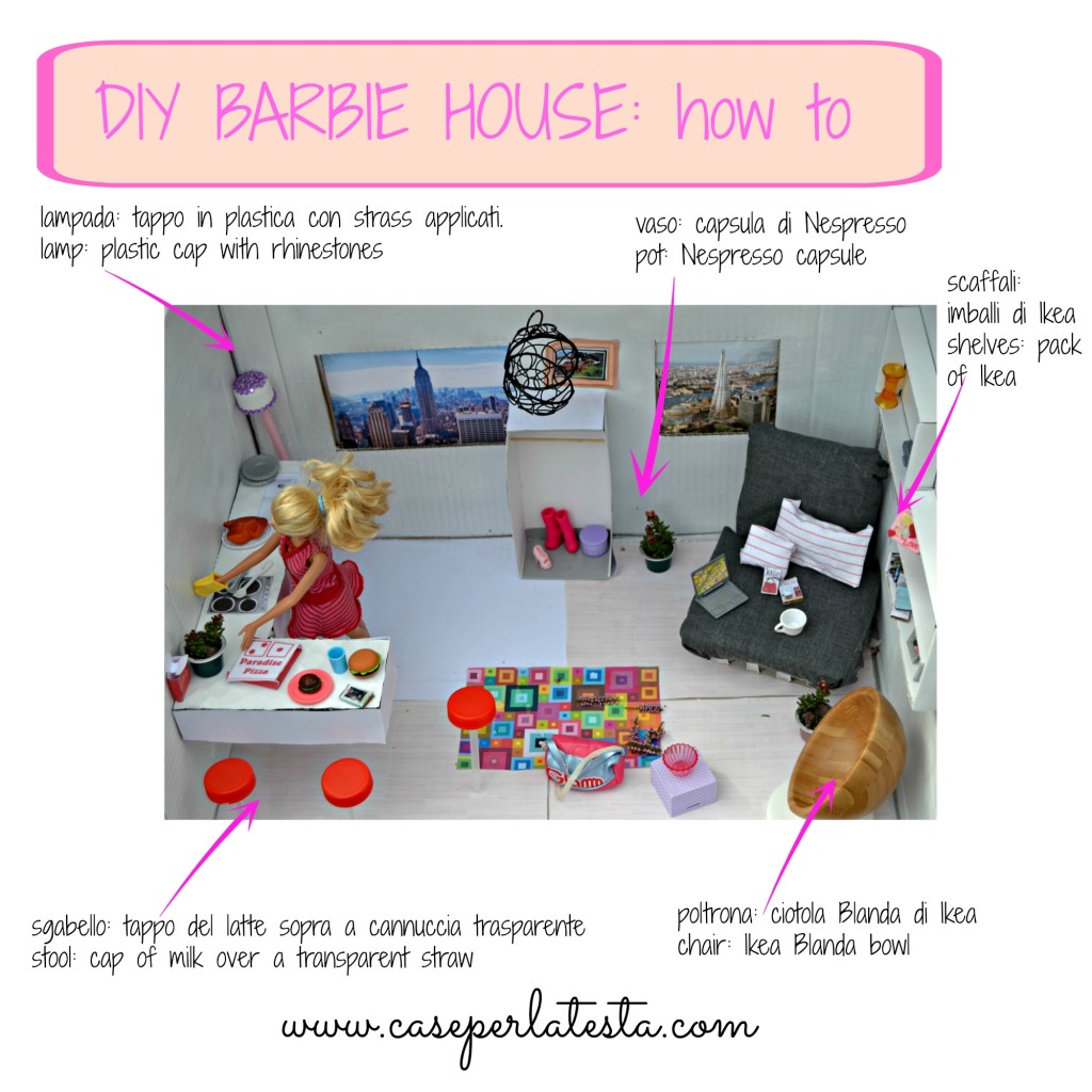 diy barbie house_1